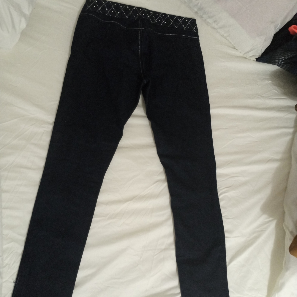 Jeans - Picture 2 of 6